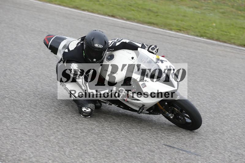 /57 03.10.2025 Speer Racing ADR/Gruppe gelb/257